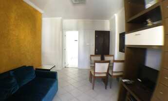 Imagem 2: OPORTUNIDADE APTO 2/4 MOBILIADO NA PITUBA A ALUGAR!