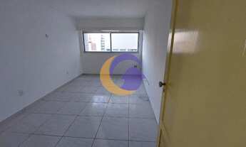 Imagem 5: Apartamento à venda, Boa Viagem, Recife, PE