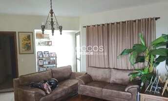 Imagem: Apartamento à venda, 3 quartos, 1 suíte