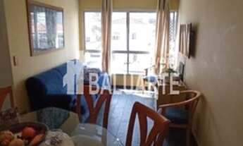 Imagem 4: Apartamento com 2 dormitórios à venda, 55 m² por R$ 424.000,00 - Vila Mascote - São Paulo