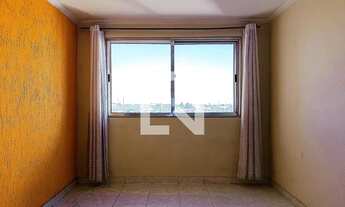 Imagem 6: Apartamento à Venda - Parque Novo Mundo , 2 Quartos, 61 m2