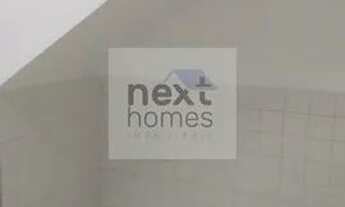 Imagem 6: SALÃO COMERCIAL COM 2 VAGAS COBERTAS, PRÓXIMO DO METRO VILA SONIA