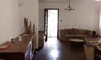 Imagem 3: Sobrado de 175m² com 3 quartos em Jardim São Paulo