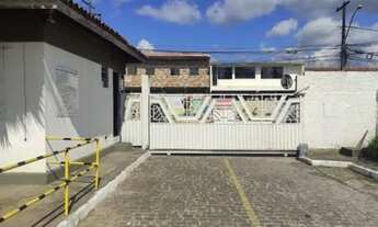 Imagem 6: Vendo apartamento condomínio Nova Camaçari