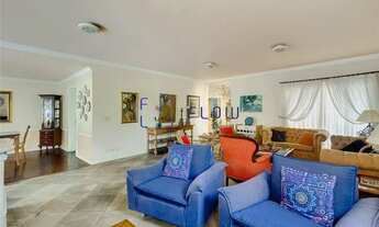 Imagem 2: GJBL 163 Casa 601361003-17