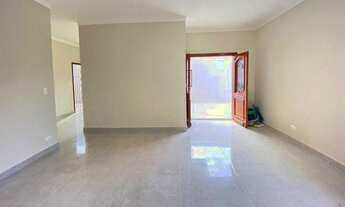 Imagem 4: Casa no Parque das Laranjeiras, próximo a PIZARRIA na lenha