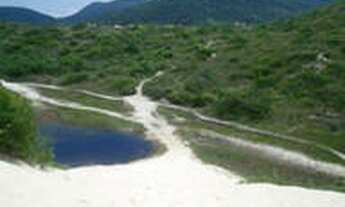 Imagem 2: Suíte aconchegante entrada independente Porto da Lagoa