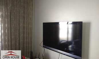 Imagem 5: Casa para Venda - Jardim das Indústrias, São José dos Campos - 2 vagas