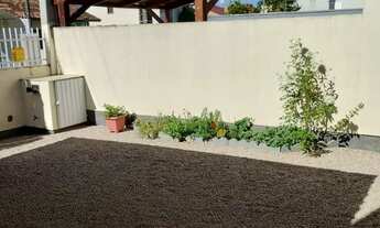 Imagem 3: Casa a venda em Tijucas-SC