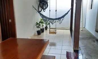 Imagem: Alugo Casa no Iporanga