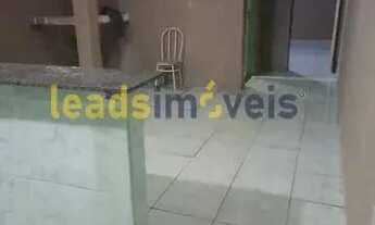 Imagem 4: Casa para Venda em Ribeirão Preto, Parque dos Flamboyans, 1 dormitório, 1 banheiro, 2 vaga