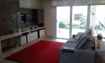 Imagem 6: Casa Condominio para Venda - 330m², 5 dormitórios, sendo 1 suites, Buena Vista