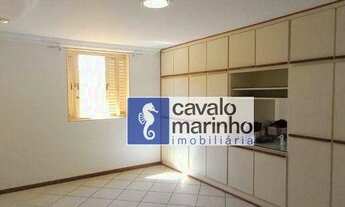 Imagem 7: Casa com 3 dormitórios à venda, 280 m² por R$ 900.000,00 - Ribeirânia - Ribeirão Preto/SP