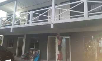 Imagem 6: Casa pra alugar em ponta negra