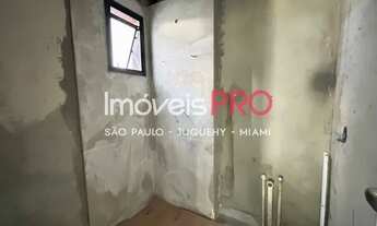 Imagem 3: Estúdios de alto padrão no melhor do Itaim!