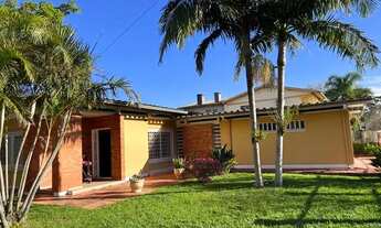 Imagem 4: CAsa ESQUINA 1.8 Milhoes DE OSÓRIO 4 Dormitórios 750m2 de Terreno