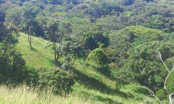 Imagem 5: Terreno em Condomínio - Jacareí - Condomínio Mirante do Vale - 1.300m²