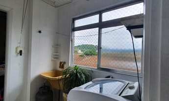 Imagem 6: APARTAMENTO NA ENCRUZILHADA