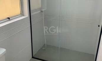 Imagem 7: Apartamento para Locação/Aluguel - 89.82m², 2 dormitórios, Floresta