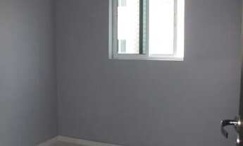 Imagem 3: Ap para alugar/vender no Geisel