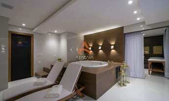 Imagem 6: Apartamento com 4 dorms, Canto do Forte, Praia Grande - R$ 2.7 mi, Cod: 1567