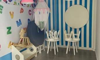 Imagem 6: Apartamento Apartamento com 1 dormitório