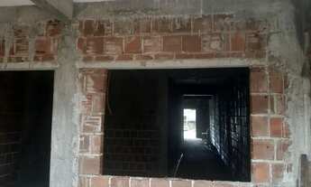 Imagem 7: Casa em Tamandaré