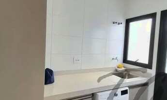 Imagem 3: CASA RESIDENCIAL em SOROCABA - SP, JARDIM RESIDENCIAL CHÁCARA ONDINA