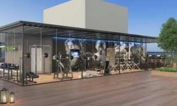 Imagem 5: Apartamento Flat em João Pessoa