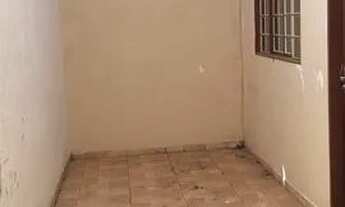 Imagem 6: Excelente Prédio! Loja 150m2 e Apartamento 02 Quartos, Pró DF, Ceilândia, P Sul