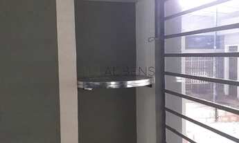 Imagem 6: Casa para alugar, 197 m² por R$ 4.000,00/mês - Santo Amaro - São Paulo/SP