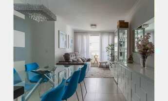 Imagem 4: Apartamento à venda no bairro Vila Gumercindo - São Paulo/SP