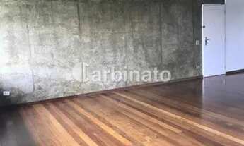 Imagem 4: Jardim Europa -147m² Privativos - 2 por andar - Vista Aberta - Garagem Demarcada