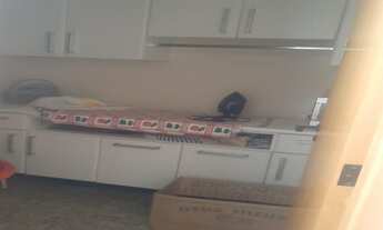 Imagem 7: Apartamento Vila Regente Feijó São Paulo/SP