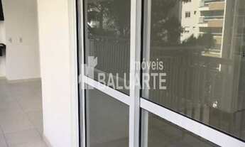 Imagem 5: Apartamento com 2 dormitórios à venda, 87 m² por R$ 848.000,00 - Jardim Prudência - São Pa