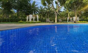 Imagem 5: SUPER LANÇAMENTO MAKAI ACQUA RESORT-O Melhor para você e sua família