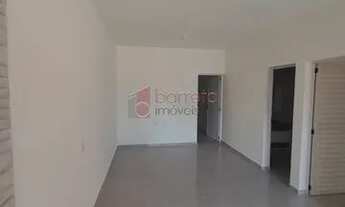 Imagem 8: Casa Padrão em Jundiaí