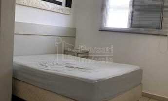 Imagem 3: Locação de Apartamentos / Padrão na cidade de Araraquara