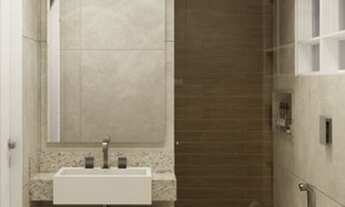 Imagem 7: APARTAMENTO - ITAIM BIBI - SP