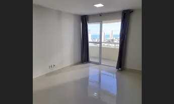 Imagem: Laise.pnimoveis apresenta AP NO ESTRELA