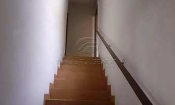 Imagem 7: Casa Sobrado em Londrina