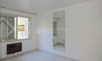 Imagem: PORTO ALEGRE - Apartamento Padrão - São