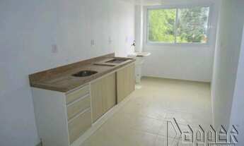 Imagem 6: Novo Hamburgo - Apartamento Padrão - Hamburgo Velho