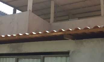 Imagem 2: VENDO CASA EM BARRA DO POJUCA /COMUNIDADE DO AREAL