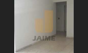 Imagem 4: Apartamento bem localizado, próximo ao Shoppings Bourbon e West Plaza e ao Allianz Parque