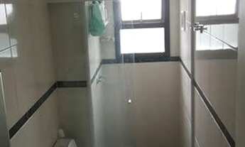 Imagem 7: Apartamento com 2 dormitórios, 74 m² - venda por R$ 585.000 ou aluguel por R$ 2.600/mês