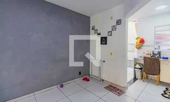 Imagem 6: Casa de Condomínio para Aluguel - Centro, 4 Quartos, 90 m2