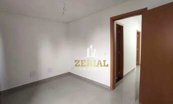 Imagem 6: Sobrado com 3 dormitórios à venda, 129 m² por R$ 705.000,00 - Vila Curuçá - Santo André/SP