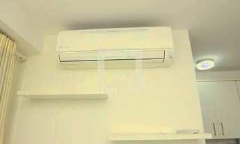 Imagem 7: Apartamento para Aluguel - Bela Vista, 2 Quartos, 67 m2