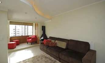 Imagem 2: Apartamento para Aluguel - Centro, 2 Quartos, 79 m2